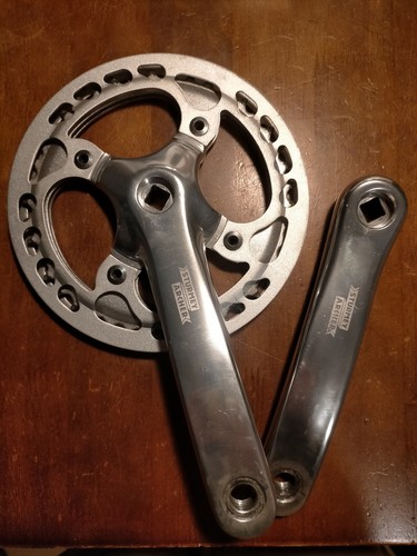 Sturmey archer single - archer, speed