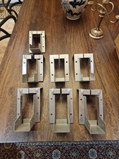 Timber to Masonry Joist