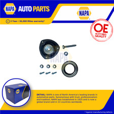 Top Strut Mounting fits VW