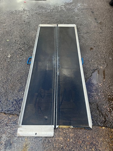 300kg folding loading - ⭐,