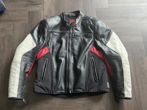 Dainese men piece - dainese,