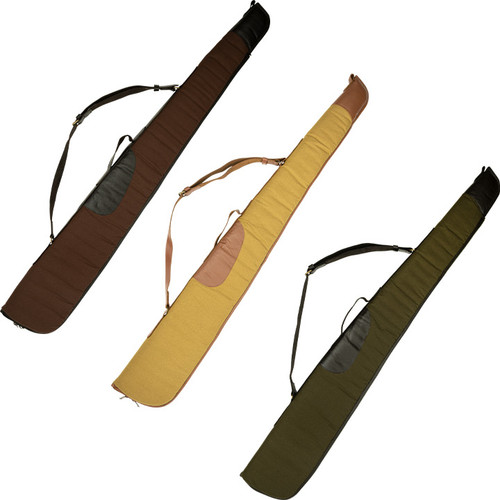 Jack pyke canvas shotgun - pyke, slip