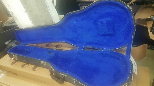 1975 gibson les paul - paul, standard