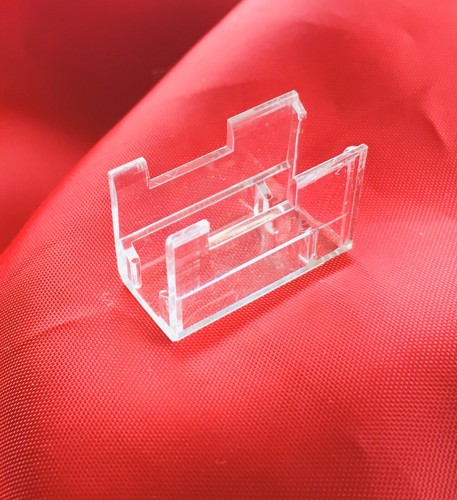 Ortofon spu original - ortofon,