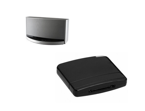 Oem bluetooth music pin - oem, 30