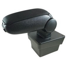 Armrest Arm Rest Centre