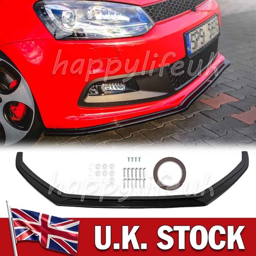 Fit for polo - for, mk5