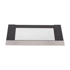 AEG ZANUSSI  ELECTROLUX TOP