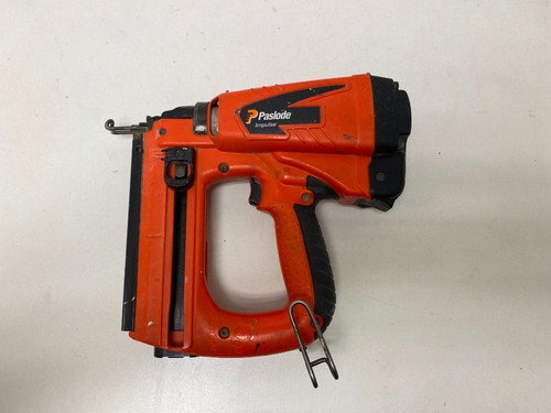 Paslode impulse im65 f16 - paslode,
