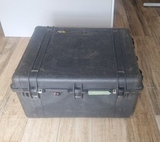 Peli 1690 Transport Case x1
