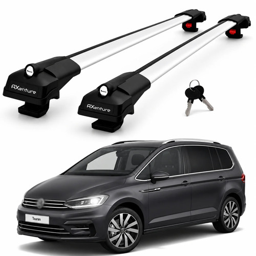 Roof bars for - roof,