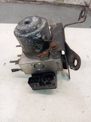 44510 60030 45618 abs toyota - 60030,