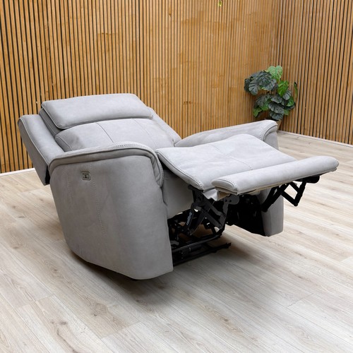 Langford chair power - 'langford',