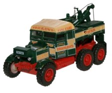 Oxford Diecast 76SP003