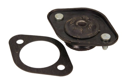Fits 671502 suspension - nk,