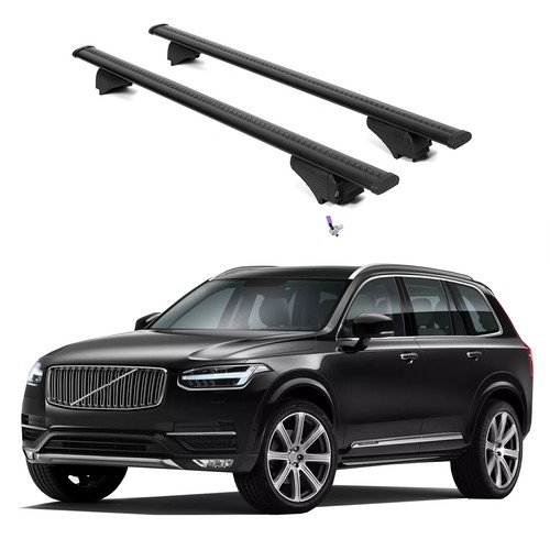 Erkul roof rack cross - roof, for
