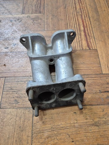 Original porsche 356 912 - &,