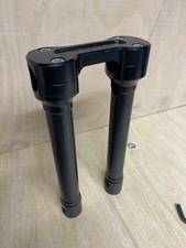 Thrashin supply Handlebar