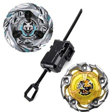 Beyblade X Starter UX Series