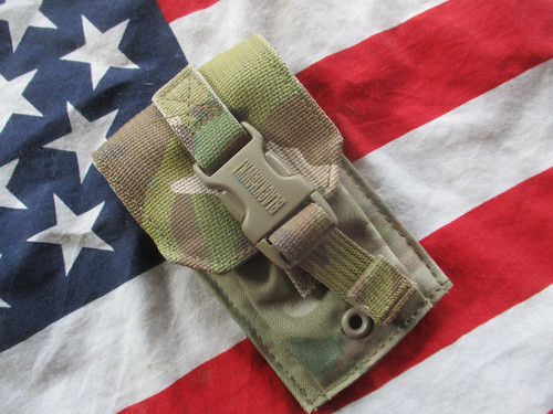 Blackhawk molle strike - molle,