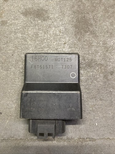 Suzuki address 110 2007 - address,