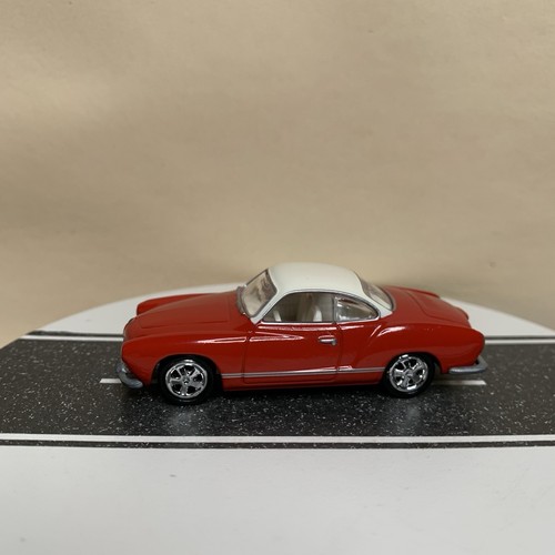 Johnny lightning volkswagen - johnny,