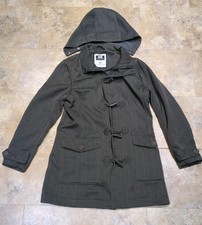 Helly Hansen Men's Herringbone