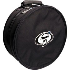 Protection Racket 14" x 5.5"