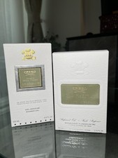 CREED Green Irish Tweed