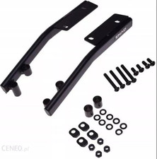 Yamaha Fzs 600 Fazer -01/03-