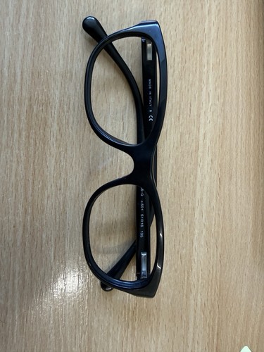 Channel original glasses - original,