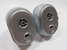 VTG Philips BA109 Active