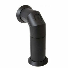 Dimplex STP001 Flame Effect