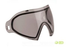 Dye i5 i4 Thermal Glass Smoke 