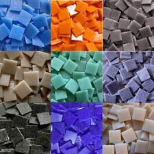 20mm  Italian Vitreous Glass Mosaic Tiles -  75 tiles