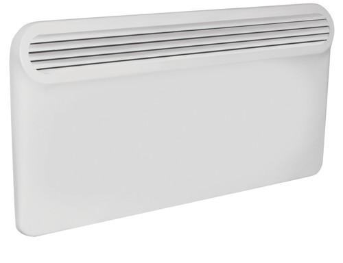 Prem air 2kw day - day, timer