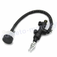 NEW For Kawasaki friction