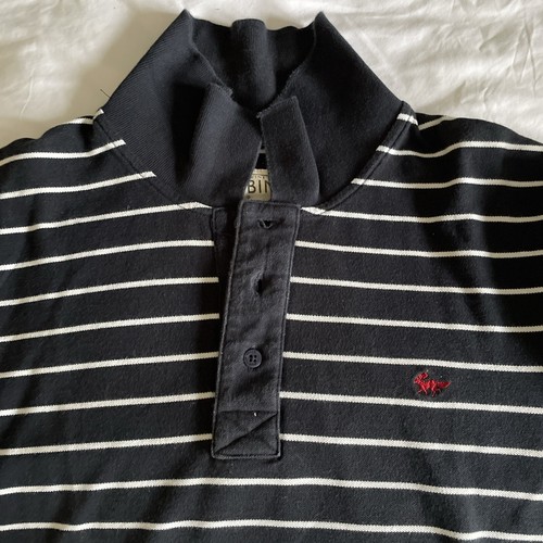 Aubin wills mens - aubin,