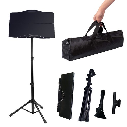 Folding professional sheet - professional,