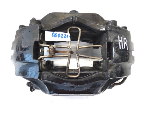 Porsche 928 92835242201 - 928, s4