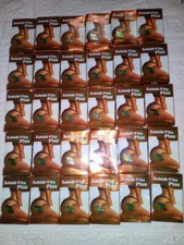 SALE: ZAHIDI VITA PLUS BIG HIP