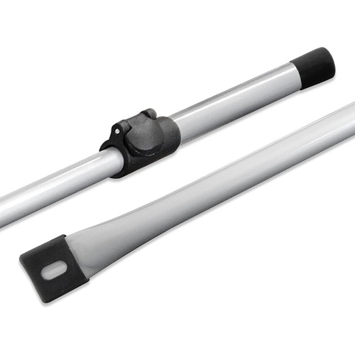 Universal awning rear - universal,
