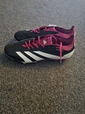 Adidas Predator Elite FG