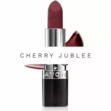 AVON True Color Lipstick