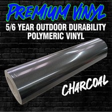 STICKY BACK PLASTIC VINYL