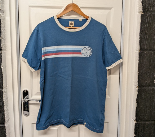 Pretty green timor - pretty,
