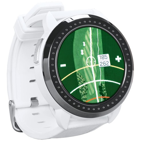 Bushnell ion elite - ion, gps
