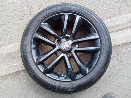 Vauxhall vectra mk2 sri - mk2, 5