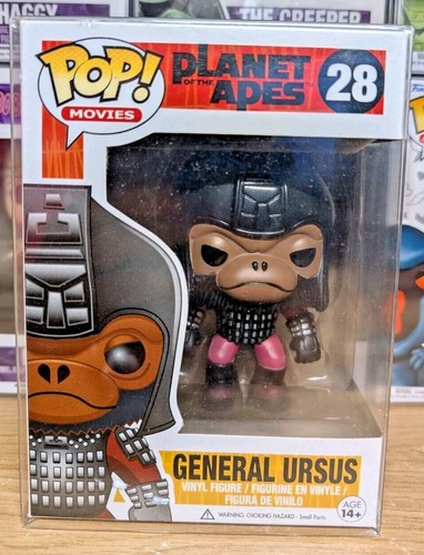 Funko pop movies - funko,