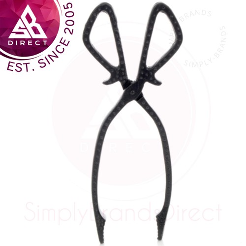 Leecroft heavy duty 35cm - leecroft, 14"